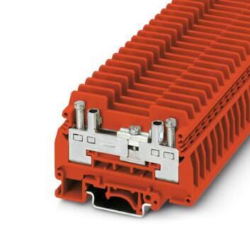 URTK/S RD-分?jǐn)鄿y(cè)試端子